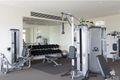 Property photo of 12/1 Palm Avenue Breakfast Point NSW 2137