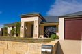 Property photo of 17 Longwood Bend Aubin Grove WA 6164