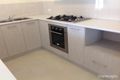 Property photo of 27 Furnivall Parade Baldivis WA 6171