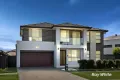 Property photo of 8 Voysey Close Nirimba Fields NSW 2763