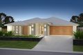 Property photo of LOT 282 Wattlebird Crescent Gilston QLD 4211