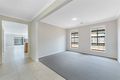 Property photo of 16 Global Way Wyndham Vale VIC 3024