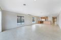 Property photo of 16 Global Way Wyndham Vale VIC 3024