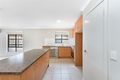 Property photo of 16 Global Way Wyndham Vale VIC 3024