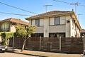 Property photo of 4/42 Gourlay Street Balaclava VIC 3183