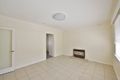 Property photo of 4/42 Gourlay Street Balaclava VIC 3183