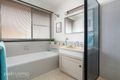 Property photo of 2 Melita Court Geilston Bay TAS 7015