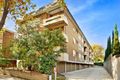 Property photo of 5/4 Rockley Road South Yarra VIC 3141