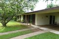 Property photo of 3 Osprey Court Wulagi NT 0812