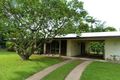 Property photo of 3 Osprey Court Wulagi NT 0812