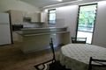 Property photo of 3 Osprey Court Wulagi NT 0812