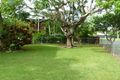 Property photo of 3 Osprey Court Wulagi NT 0812