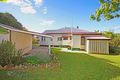 Property photo of 9 Vendale Avenue Moorooka QLD 4105