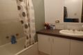 Property photo of 3/11-13 Kingsmill Street Port Hedland WA 6721
