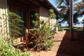 Property photo of 3/11-13 Kingsmill Street Port Hedland WA 6721