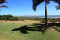 Property photo of 3/11-13 Kingsmill Street Port Hedland WA 6721