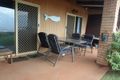 Property photo of 3/11-13 Kingsmill Street Port Hedland WA 6721