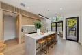 Property photo of 6 Wedge Crescent Turner ACT 2612