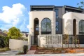 Property photo of 6 Wedge Crescent Turner ACT 2612