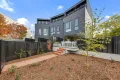 Property photo of 6 Wedge Crescent Turner ACT 2612