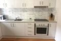 Property photo of 3/58 Coolangatta Road Coolangatta QLD 4225