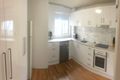 Property photo of 3/58 Coolangatta Road Coolangatta QLD 4225