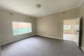 Property photo of 1 Moorefields Road Kingsgrove NSW 2208