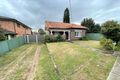 Property photo of 1 Moorefields Road Kingsgrove NSW 2208