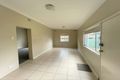 Property photo of 1 Moorefields Road Kingsgrove NSW 2208