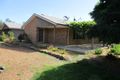 Property photo of 606B Croobyar Road Croobyar NSW 2539