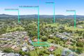 Property photo of 1 Brahman Court Dayboro QLD 4521