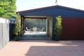 Property photo of 484 Lyons Road West Five Dock NSW 2046