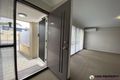 Property photo of 15 Darius Drive Kwinana Town Centre WA 6167