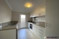 Property photo of 15 Darius Drive Kwinana Town Centre WA 6167