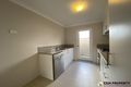 Property photo of 15 Darius Drive Kwinana Town Centre WA 6167