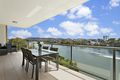 Property photo of 25/164 Macquarie Street St Lucia QLD 4067