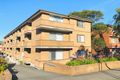 Property photo of 12/8 Arcadia Street Penshurst NSW 2222