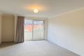 Property photo of 12/8 Arcadia Street Penshurst NSW 2222