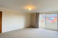 Property photo of 12/8 Arcadia Street Penshurst NSW 2222