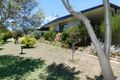Property photo of 11 Deakin Crescent Nanango QLD 4615