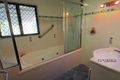 Property photo of 67 Hunter Street Torbanlea QLD 4662