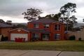 Property photo of 8 Jason Court Glendale NSW 2285
