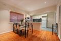 Property photo of 9 Grasmere Street Mount Saint Thomas NSW 2500