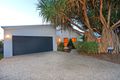 Property photo of 40A Okinja Road Alexandra Headland QLD 4572