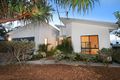 Property photo of 40A Okinja Road Alexandra Headland QLD 4572