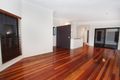 Property photo of 40A Okinja Road Alexandra Headland QLD 4572