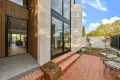 Property photo of 6 Wedge Crescent Turner ACT 2612