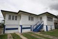 Property photo of 25 Sport Street Kedron QLD 4031