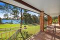 Property photo of 31 Kenmare Road Green Point NSW 2251