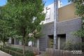 Property photo of 9/1 Johnston Street Newport VIC 3015